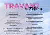 Zaprešić živi kulturu – Travanj u ZUK-u!