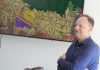 Načelnik Prelec: U Brdovcu urbanističkog kaosa neće biti