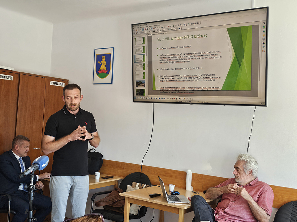 web-Zlatko Boros