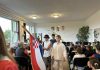 Međunarodna suradnja s Osnovnom školom u Hrvatskom Židanu u mađarskom Gradišću