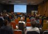 Tuhelj ugostio prvu KIIP Agrow konferenciju: Investicije i inovacije kao budućnost hrvatske poljoprivrede