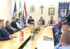 Svečane nagrade i priznanja Općine Bistra za 2025. godinu