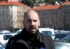 Stranka Fokus najoštrije osuđuje odluku Vlade RH o proširivanju popisa proizvoda s administrativno ograničenim cijenama