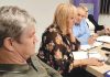 Općina Jakovlje: božićnica umirovljenicima 40 eura, povećan cenzus s 470 eura na 600 eura
