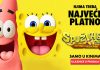 Spužva Bob i njegovi prijatelji iz Bikini doline ovaj vikend (27. i 28.12.) dolaze u Kino Brdovec