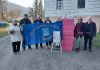 Udruga umirovljenika Općine Jakovlje pokazala snagu zajedništva i solidarnosti
