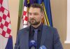 Bistra: Načelnik Karlo Novosel poziva na slogu i zajedništvo