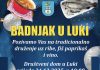 Badnjačko druženje u Općini Luka – tradicija koja okuplja zajednicu