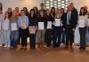 Grad Zaprešić dodijelio 61 stipendiju za poticanje izvrsnosti