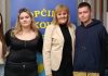 Dodijeljene stipendije učenicima i studentima Općine Jakovlje za 2025./2026. godinu