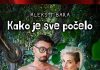 Aleks & Bara: „KAKO JE SVE POČELO“ – 28. prosinca u 18 sati