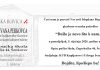 Udruga Ivana Perkovca godinu započinje tradicijom, glazbom i zajedništvom – uz kuhano vino, kolačiće i bogat kulturni program