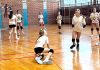 Odbojkaški klub Virtus započinje s treninzima za djecu u Klinča Selima