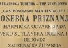 Najava: 12. Harmička međunarodna ocvarkijada – tradicija, okus i zajedništvo u srcu Harmice
