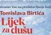 Tomislav Birtić u Zaprešiću: „Lijek za dušu“ za sve koji traže inspiraciju