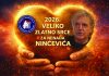 Nenadu Ninčeviću priznanje „Veliko zlatno srce“ za 2026. godinu UBDR “Zagrebački velesajam”