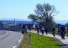 RAIL RIDE II: Brdovec gradi sigurnu biciklističku poveznicu prema Zaprešiću i Sloveniji