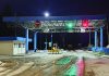Granični prijelaz Harmica ponovno osvijetljen, ali problemi javne rasvjete i dalje ostaju