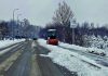 U Zaprešiću zimska služba na terenu: Sve prometnice pod kontrolom unatoč najave novih padalina i pojave ledene kiše
