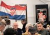 ŠENKOVEC – Turnir u beli u čast heroju Domovinskog rata Željka Žagmeistera