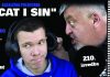 Večer smijeha i emocija u Kino Brdovcu: stižu Tin Sedlar i Zlatan Zuhrić s hit-predstavom “Otac i sin”