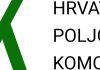 U tijeku izbori za tijela Hrvatske poljoprivredne komore