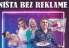 Hit komedija “Ništa bez reklame” idućeg vikenda u Kinu Brdovec