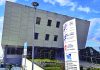 Komunalne vijesti: Sanacije kvarova, izmjena vodomjera i nadzor sustava odvodnje na području Zaprešića