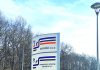 Komunalne vijesti: počela sadnja 80-ak novih stabala diljem Zaprešića