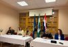 Konstituirana Zajednica žena HDZ-a “Katarina Zrinski” Zagrebačke županije