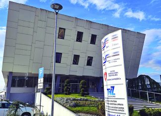 Komunalna društva Zaprešića nastavljaju s brzim sanacijama kvarova i potiču građane na digitalne račune