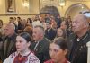 Svečano proslavljen blagdan sv. Jurja u Pušći: zajedništvo, tradicija i snažne poruke vjere