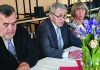 Brdovečki umirovljenici rastu i jačaju: gotovo 2.000 članova i ambiciozni planovi za 2026.