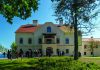 Dvorac umjetnika u Jakovlju nakon obnove postaje novo središte kulture i kreativnosti