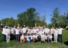 Velika ekološka akcija u Svetoj Nedelji – zajedništvom do čišćeg okoliša