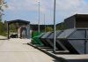 Reciklažna dvorišta u Zaprešiću, Bistri i Ključu Brdovečkom u subotu zatvorena