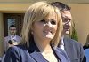 Načelnica Sanja Borovec uputila zahvalu vatrogascima: „Vi ste naši heroji“