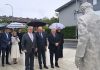 Svečano obilježen Dan župe i Dan gradske četvrti Sjever: zajedništvo, razvoj i veliki projekti za budućnost