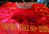 Višnja iz Klanjca i Stanko s Brača ponijeli titule Miss i Mister 60+ Hrvatske