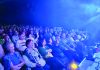 Maki oduševio Brdovec: životna mu želja održati koncert u zagrebačkoj Areni