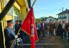 Harmica obilježila 200 godina od rođenja Ivana Perkovca