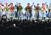 KUD Januševec oduševio publiku u Brdovcu: 90 godina tradicije, pjesme i folklorne izvrsnosti