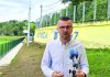 Općina Pušća uvodi reda u obračun komunalne naknade: cilj je pravedniji sustav za sve