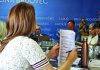 Unatoč metodološkom i investicijskom manjku, Općina Brdovec 2025. godinu zaključila s viškom od 478 tisuća eura