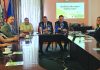 Dubravica dobila novu biciklističku atrakciju: završen projekt „Sutla Road“ vrijedan više od 660 tisuća eura