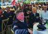 Stoljeće hrabrosti i zajedništva: DVD Zdenci Brdovečki proslavio 100 godina djelovanja