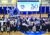 Marija Gorica slavi 30 godina općine: Zajedništvo, razvoj i veliki planovi za budućnost
