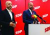 Mihael Zmajlović novi predsjednik SDP-a Zagrebačke županije: „Vrijeme je za promjene i konkretna rješenja“
