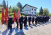 Vatrogasci Dubravice proslavili blagdan sv. Florijana – simbol zajedništva i sigurnosti lokalne zajednice