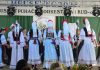 Kupljenski Hruševec postaje krajem svibnja središte kulture, zajedništva i dobre zabave